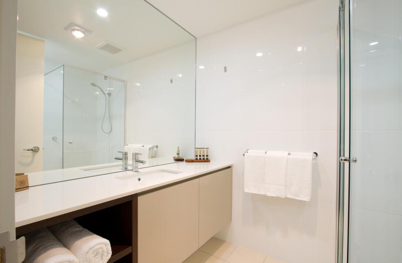 The Remington Muswellbrook Otel Dış mekan fotoğraf